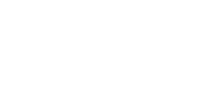 viva-mais-buzios.png